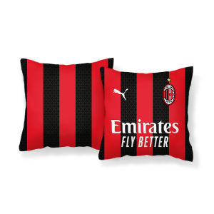 Equipos De Futbol 15